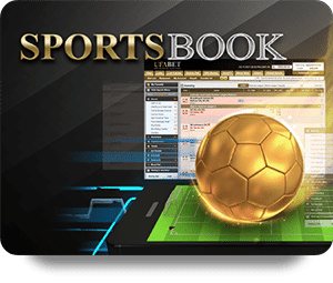 Legal Aspects of Poker Online: What Every Player Should Know