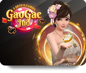 Những điều cần biết khi chơi nổ hũ trực tuyến