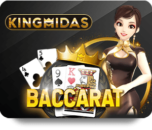 Trải nghiệm chơi game tại casino thưởng lớn thú vị nhất