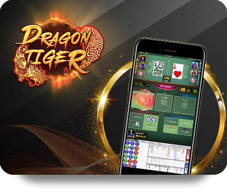 Thế Giới Thú Vị Của Blackjack Trực Tuyến: Khám Phá Nhanh Chóng