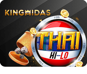 Top 5 trò chơi nổ hũ cực hấp dẫn hiện nay