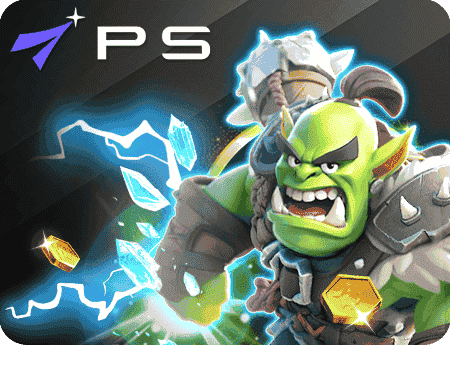 How to Play Sicbo Online: A Comprehensive Guide for Beginners