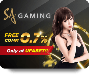 Casino uy tín: Lời khuyên cho người chơi thông thái